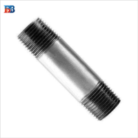 ניפלים מגולוונים