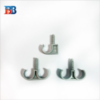 שלה דפיקה FIXIN